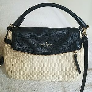 Kate Spade